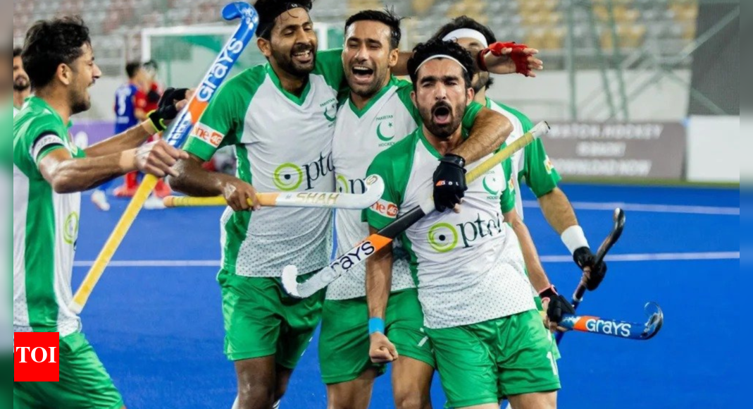 pakistan-confirm-return-to-fih-pro-league,-to-face-india-twice