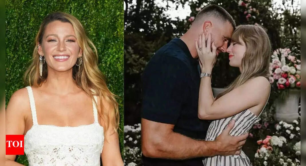 blake-on-taylor-swift’s-engagement:-from-‘bigger-fish’-claim-to-friendship-truth
