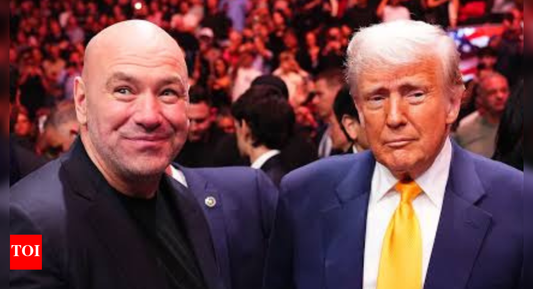 america’s-250th-anniversary:-ufc-fight-at-white-house-officially-happening