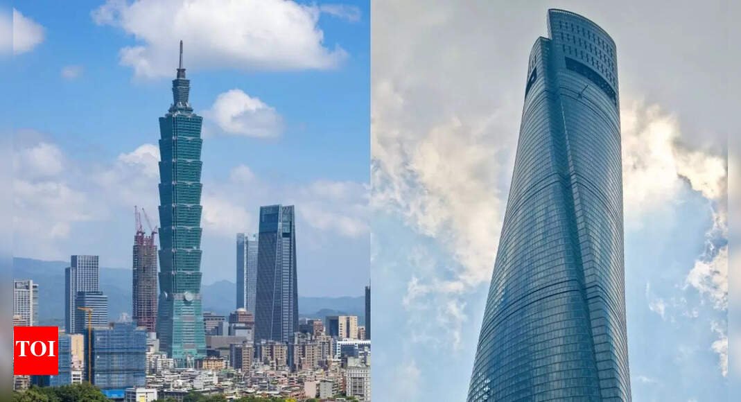 10-tallest-buildings-in-asia:-check-location,-height,-floors,-and-other-information