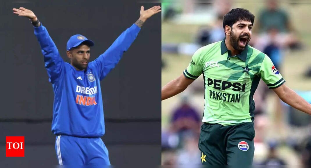 asia-cup-2025:-how-to-buy-india-vs-pakistan-tickets,-price-and-more-details