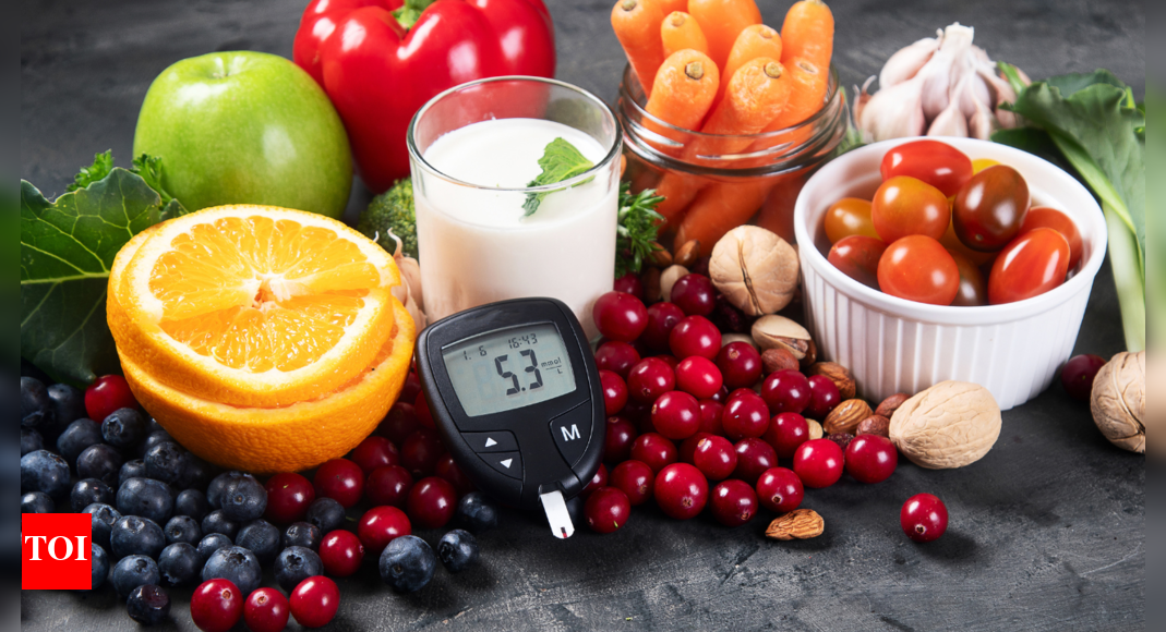 blood-type-diet:-what-is-this-diet,-and-how-can-it-help-in-solving-health-issues