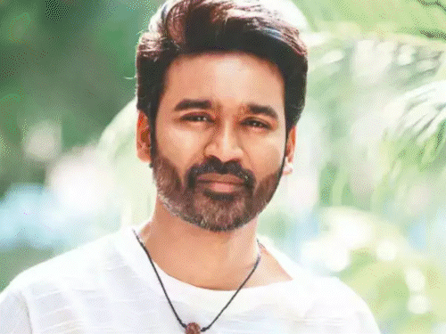 डॉ.-कलाम-की-भूमिका-में-नजर-आएंगे-धनुष:निर्देशक-ओम-राउत-बोले-वह-बेहतरीन-अभिनेता-हैं,-उनसे-बेहतर-इसे-कोई-नहीं-निभा-सकता