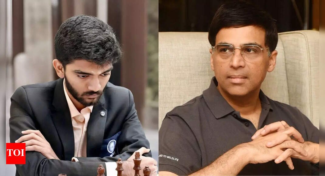 gukesh-reveals-nightmare-start-before-viswanathan-anand’s-words-saved-him:-‘played-horribly’