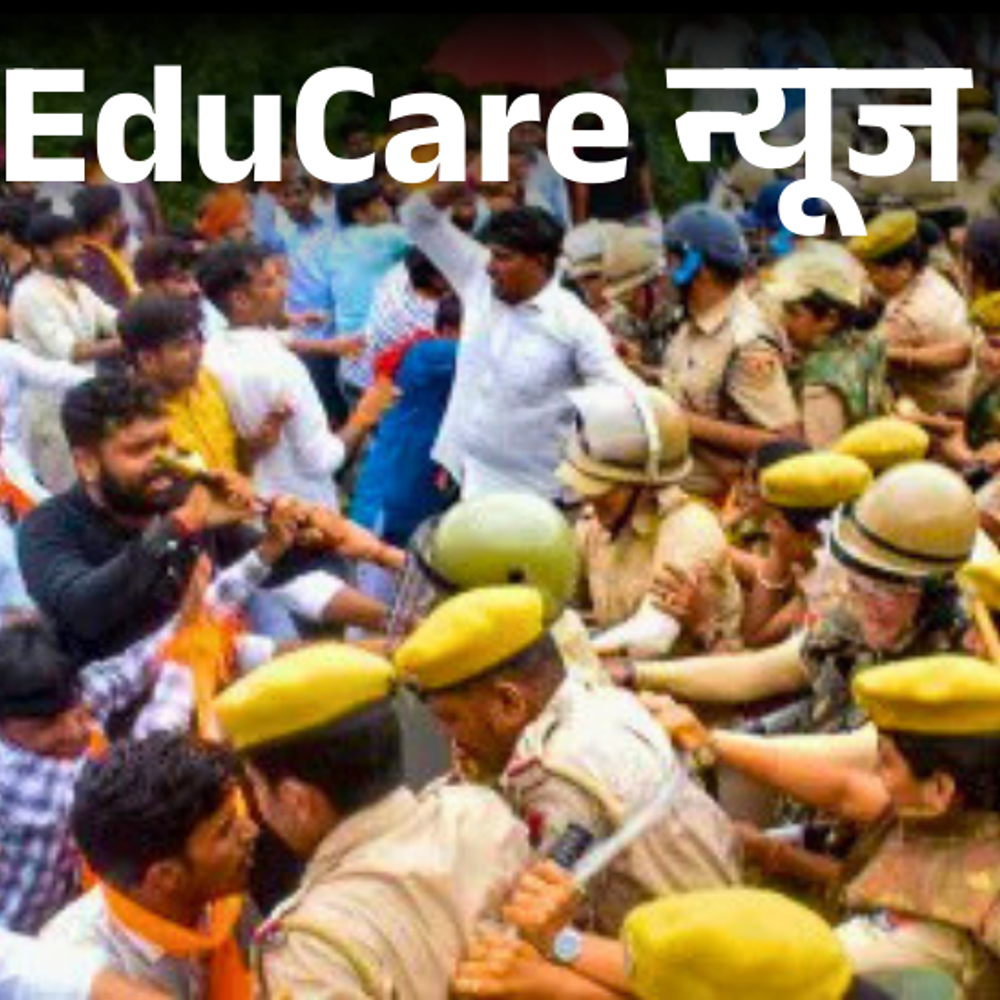 राजस्‍थान-si-भर्ती-2021-पेपर-लीक-के-चलते-रद्द:क्‍वालिफाइड-कैंडिडेट्स-का-अब-क्‍या-होगा?-ओवरएज-कैंडिडेट्स-को-क्‍या-राहत-मिलेगी