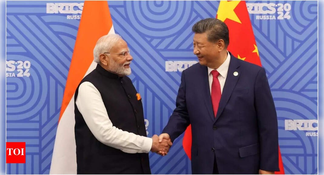‘india-ready’:-pm-modi-explains-why-good-ties-with-china-are-‘crucial’