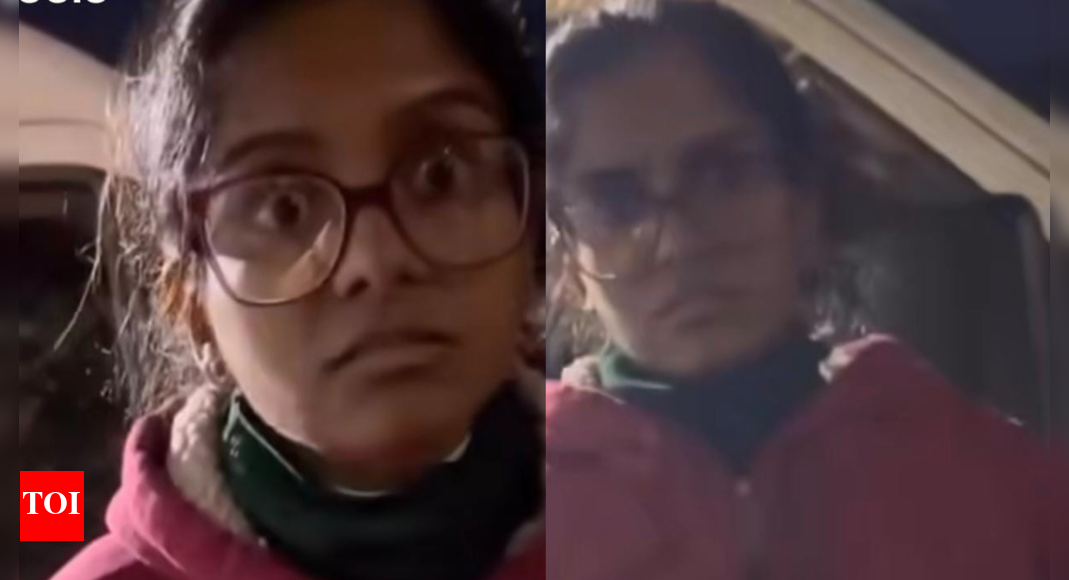 watch:-indian-woman-demands-rs-2,300-for-wiping-car-window-in-uk