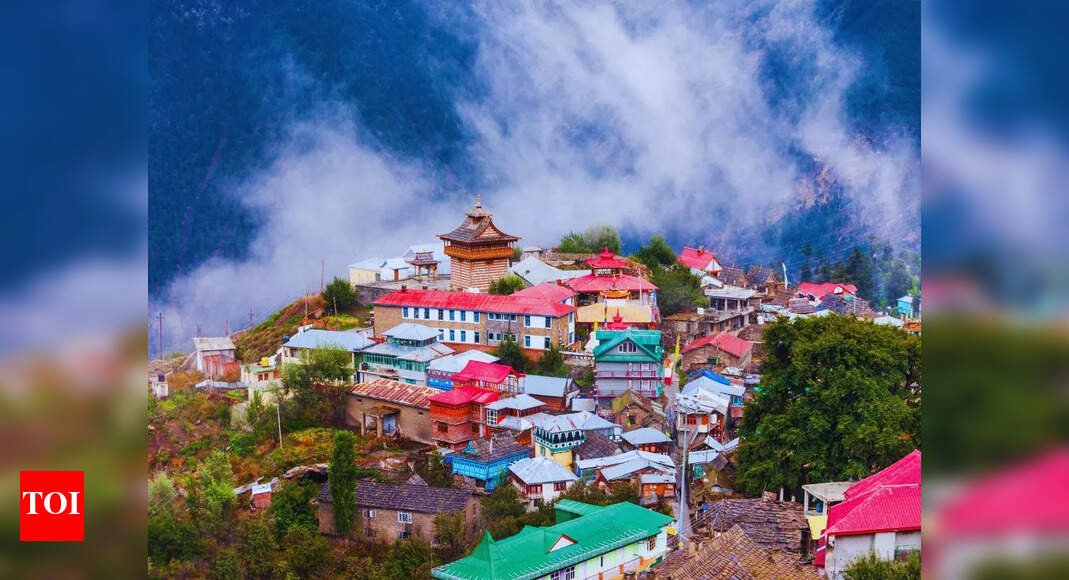 himachal-pradesh-may-“vanish-from-the-map-of-the-country”-if-ecological-damage-continues,-warns-supreme-court