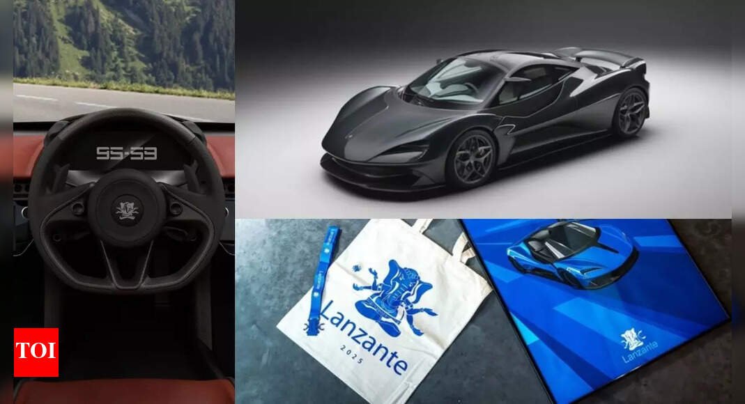 british-supercar-maker-with-lord-ganesha-logo-goes-viral:-details