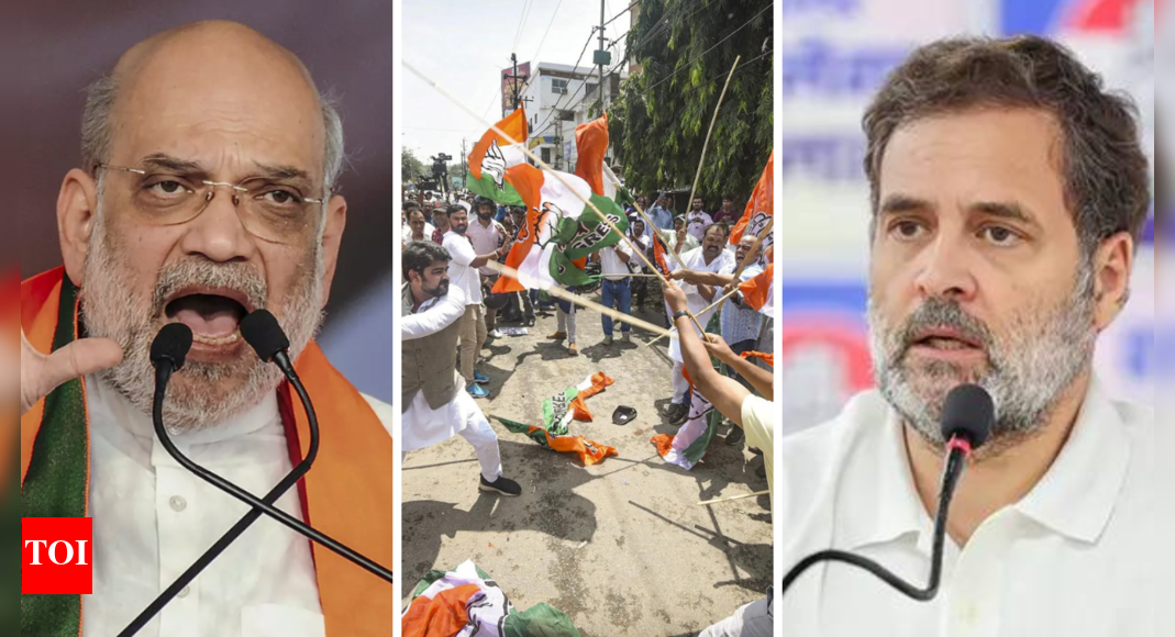 pm-‘abused’:-after-clash,-war-of-words;-bjp-seeks-apology,-cong-makes-big-claim