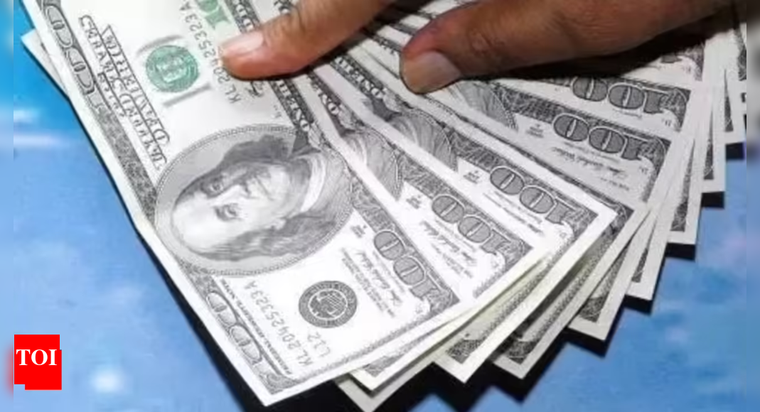 forex-watch:-reserves-fall-$438-bn-to-$690.72-bn,-fca-and-gold-drag-holdings