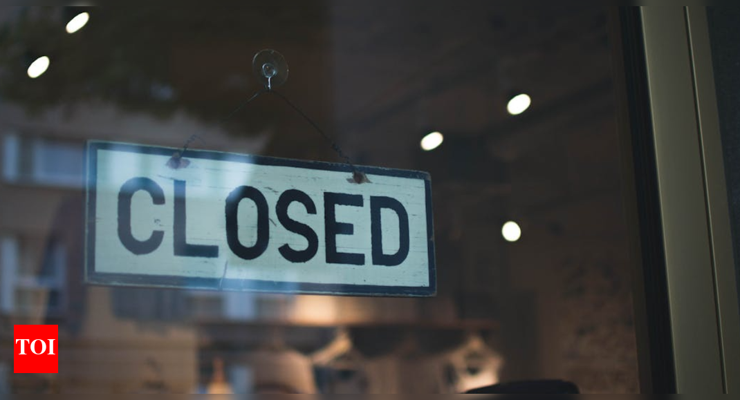 saudi-shuts-down-54-firms,-blocks-40-tons-of-contaminated-poultry-in-major-food-safety-crackdown