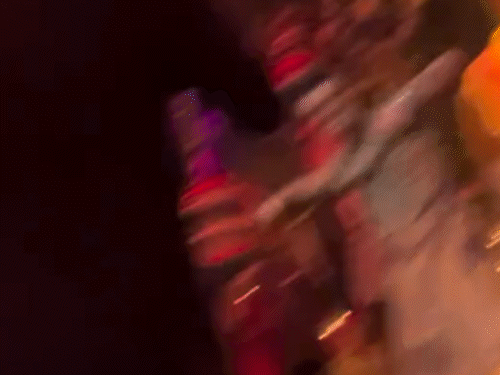 ‘देवा-श्री-गणेशा’-पर-रणवीर-सिंह-का-डांस-वायरल:दीपिका-के-साथ-अंबानी-परिवार-के-गणपति-सेलिब्रेशन-में-पहुंचे-थे;-नए-लुक-ने-भी-खींचा-ध्यान