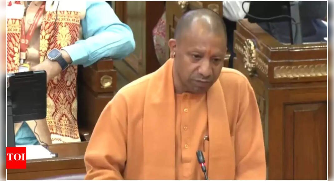 up-cm-yogi-adityanath-says-sambhal-report-reveals-how-conspiracy-unfolded