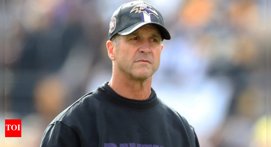 john-harbaugh-on-kyle-hamilton:-ravens-safety-signs-$100m-deal