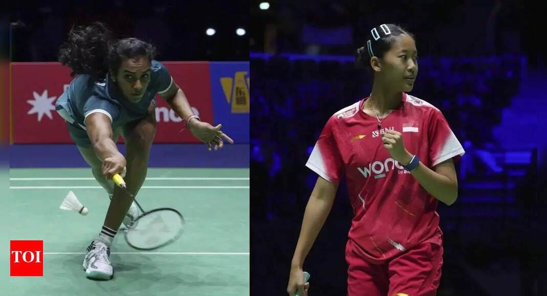 badminton-world-c’ships:-no-medal!-sindhu-suffers-major-setback-in-qf