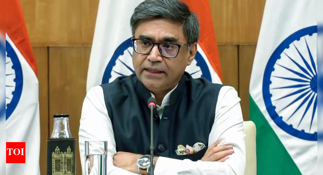 ‘five-priority-sectors’:-mea-outlines-pm-modi’s-japan-visit-–-key-outcomes