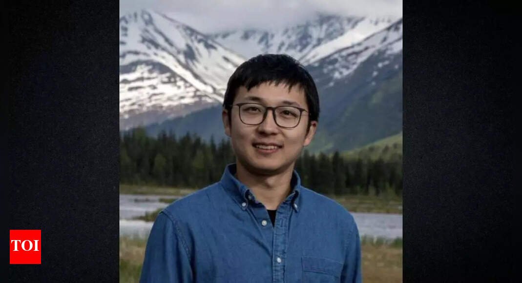 meta’s-ai-shuffle:-chatgpt-creator’s-‘threat’-wins-top-role;-here’s-how
