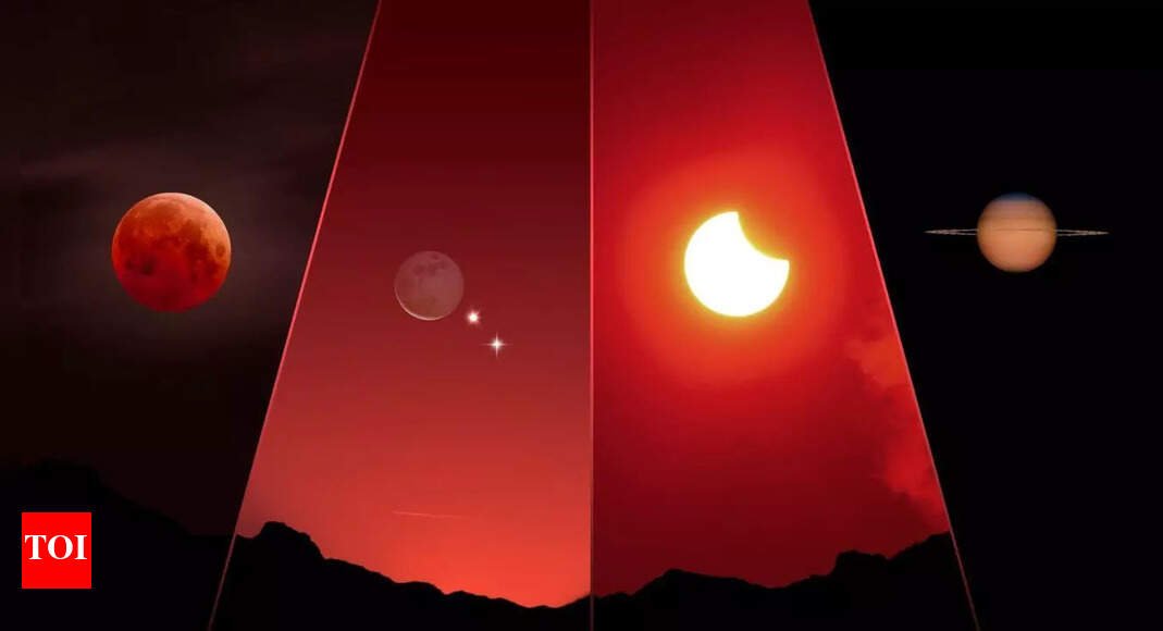 10-must-see-night-sky-events-in-september:-blood-moon,-jupiter-moon-pairing-and-more