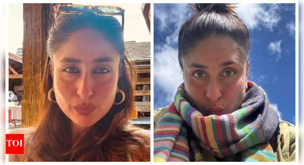 kareena-kapoor-khan-drops-new-photos;-fans-swoon-over-her-stunning-selfies:-‘summer-selfie-dump-part-1’