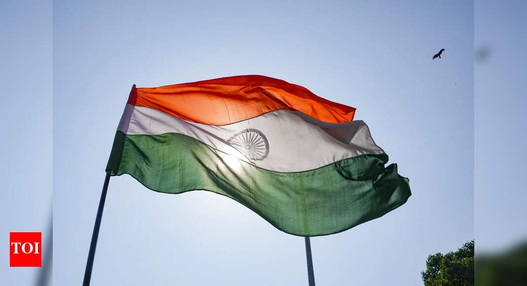 cwg-2030:-india-submits-proposal;-ahmedabad-put-forward-as-the-host