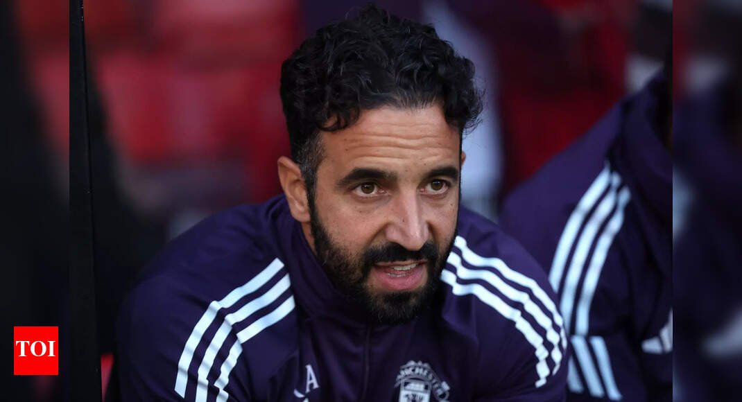 ‘i-want-to-quit’:-man-united-boss-ruben-amorim-amid-calls-for-sacking