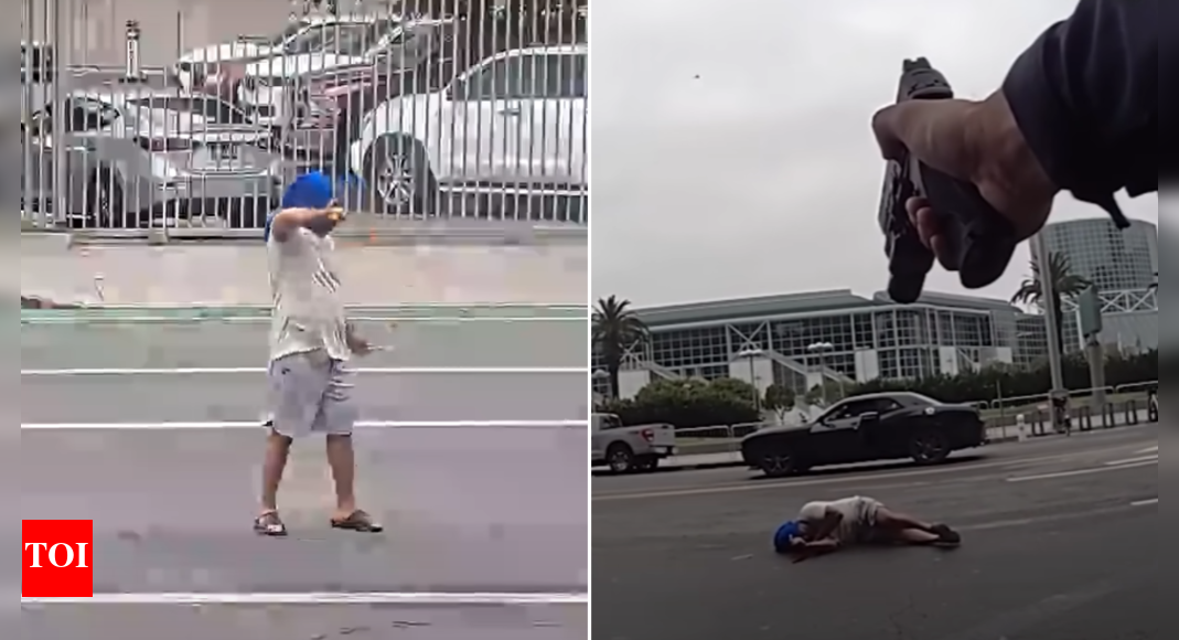 sikh-man-shot-dead-in-la:-what-prompted-cops-to-take-deadly-action?