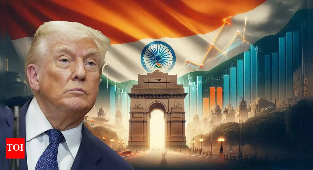 ‘social-truth’-vs-data:-what-trump-doesn’t-get-about-india’s-‘dead’-economy