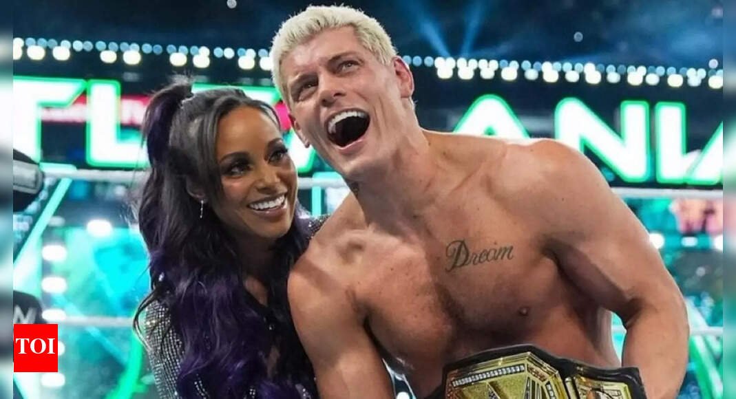 cody-&-brandi-rhodes:-welcome-second-child-before-12th-anniversary