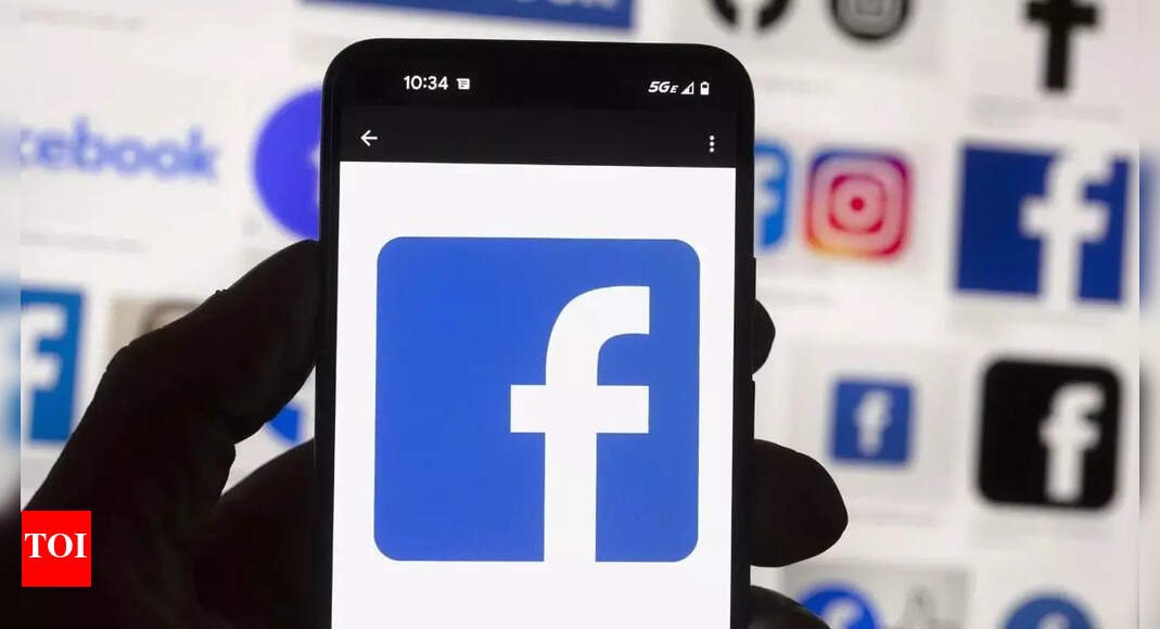 this-is-not-a-game:-meta-slammed-for-facebook’s-ai-holocaust-spam-problem;-what-is-it