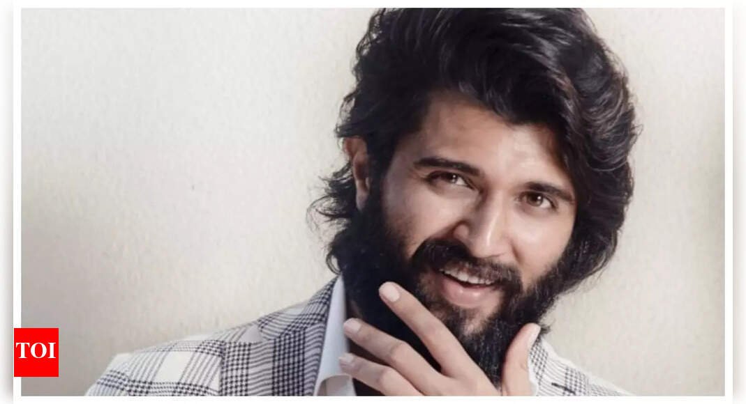 deepika-padukone’s-2898-ad-co-star-vijay-deverakonda-says-yes-to-long-hours,-loves-being-on-set:-‘it-is-a-creative-process’