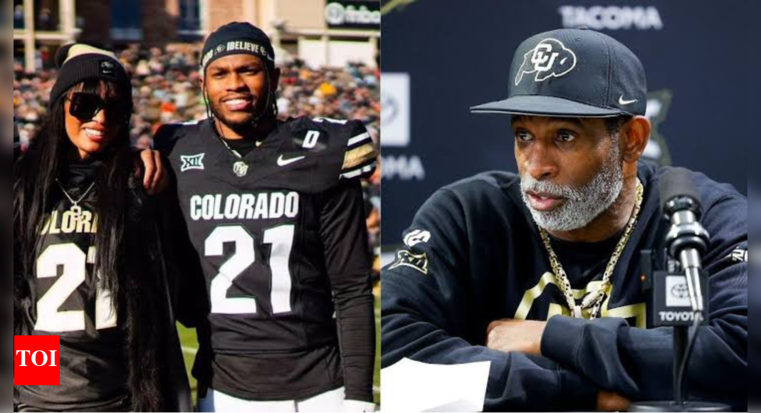 deion-sanders’-ex-wife-pilar-sanders-blasts-nfl-after-tampa-bay-buccaneers-cut-shilo-sanders-in-preseason-ejection