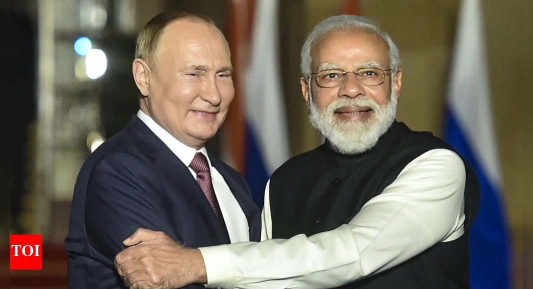 putin-to-visit-india-in-dec;-big-signal-to-trump-amid-raging-trade-war