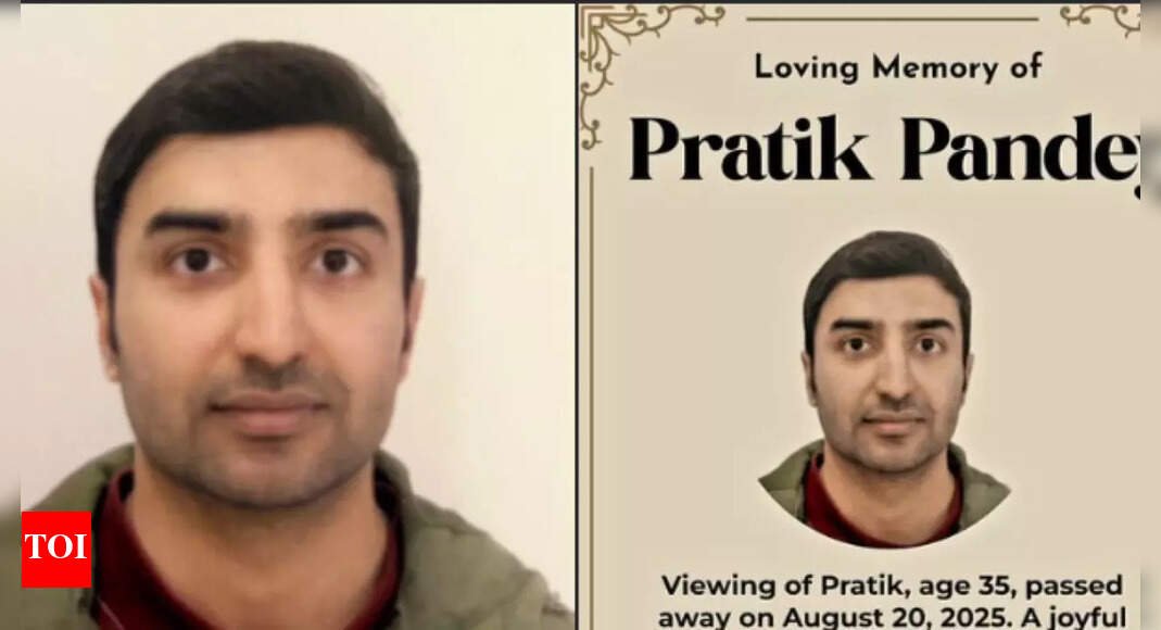 silicon-valley-in-grief:-microsoft-techie-found-dead;-what-police-said