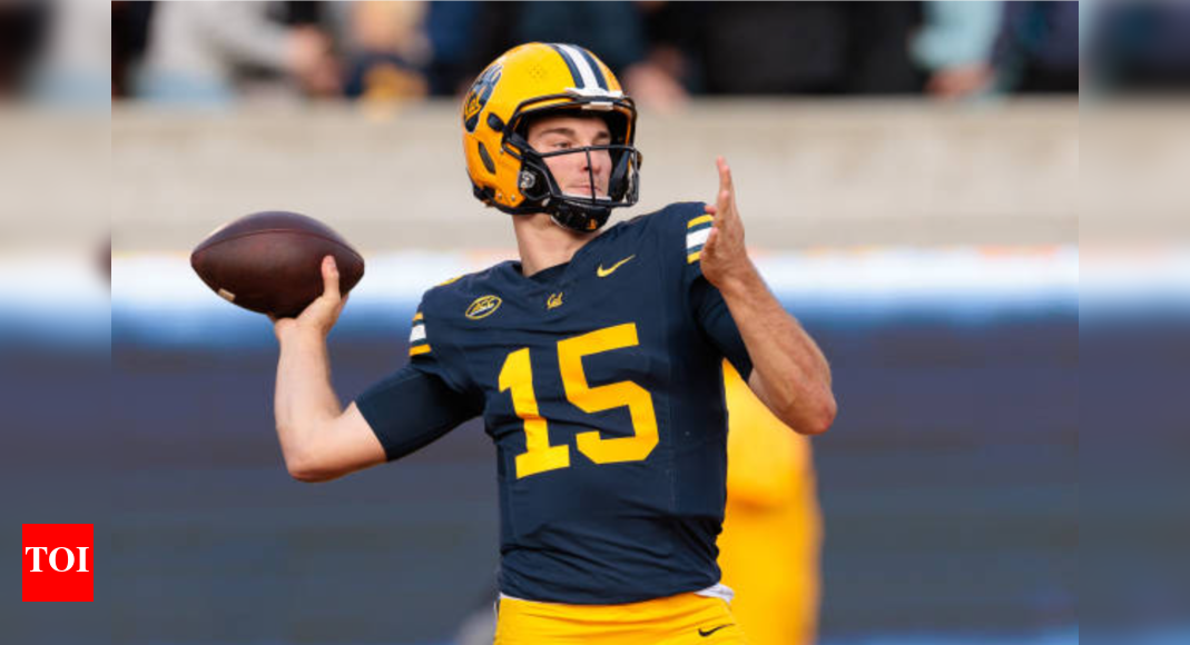 indiana-qb-fernando-mendoza-emerging-as-surprise-no.-1-pick-candidate-for-2026-nfl-draft