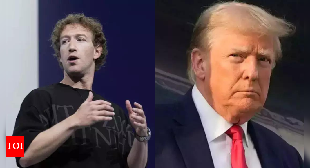 trump-‘tariff-threat’:-digital-tax-on-tech-firms-a-target;-meta-ceo’s-role-cited