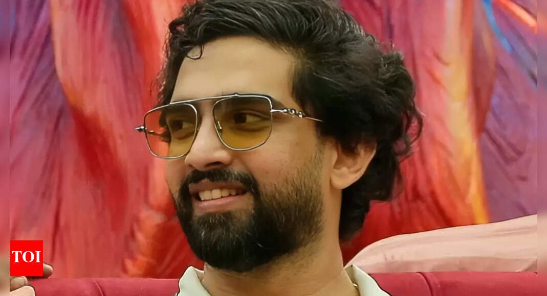 bigg-boss-19:-amaal-mallik-taunts-baseer-ali-and-abhishek-bajaj’s-shirtless-looks-by-calling-them-‘salman-kand’