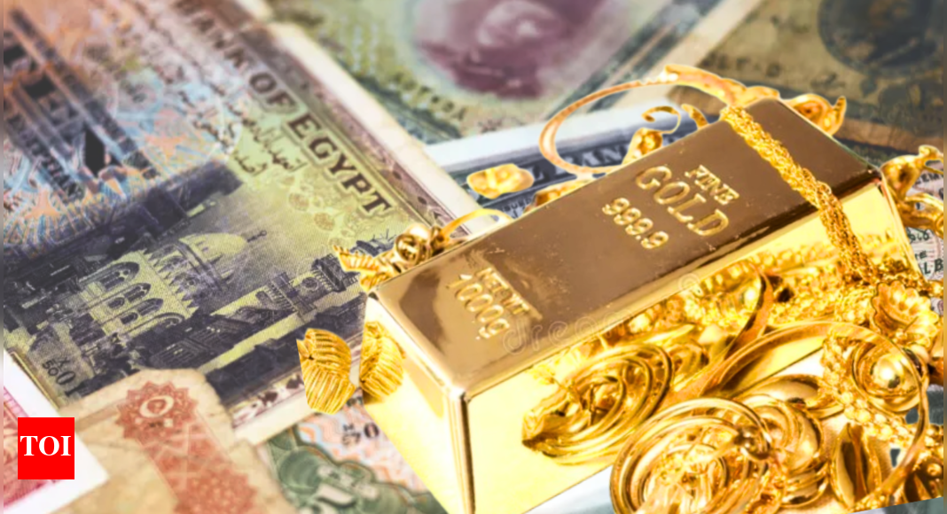 gold-prices-surge-across-egypt-after-surprise-2%-interest-rate-cut:-see-what-each-karat-costs-now