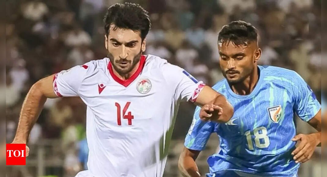 cafa-nations-cup:-gurpreet,-defenders-shine;-india-beat-tajikistan-2-1