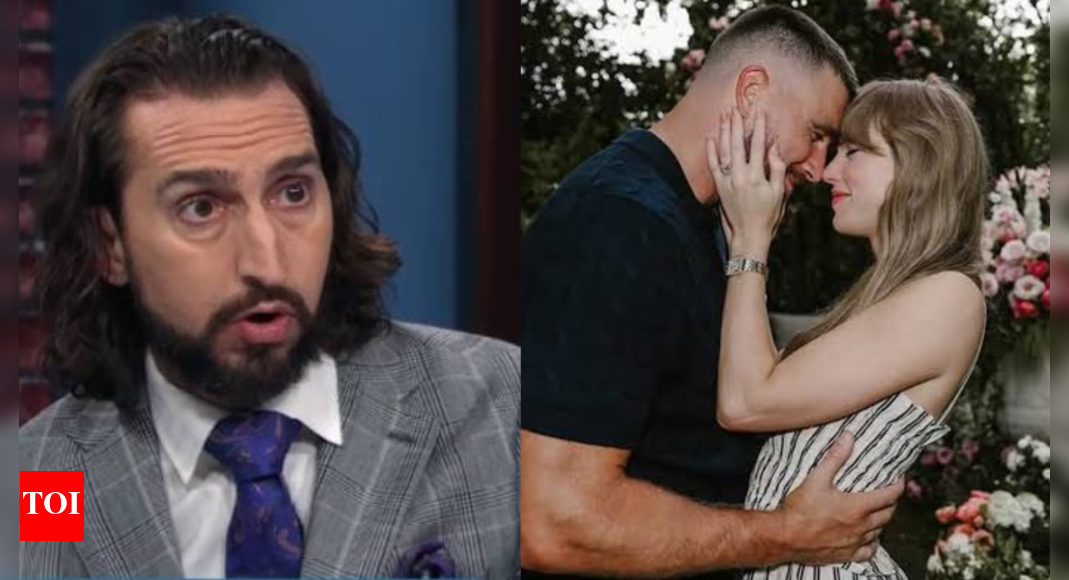 nick-wright-on-swift-&-kelce:-slams-“publicity-stunt”-talk;-reacts-to-engagement-news