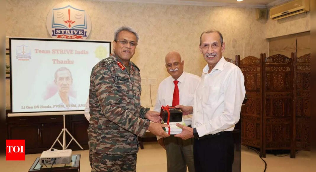 operation-sindoor-helped-elevate-stature-of-pakistan-army-and-its-chief-in-pakistan;-could-fuel-cross-border-terrorism:-lt-general-hooda