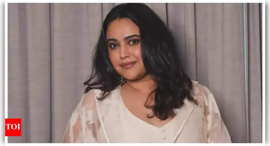 swara-bhasker-on-exploring-political-career,-says-it-ain’t-about-power:-‘my-personality-is-wrong-for-this’