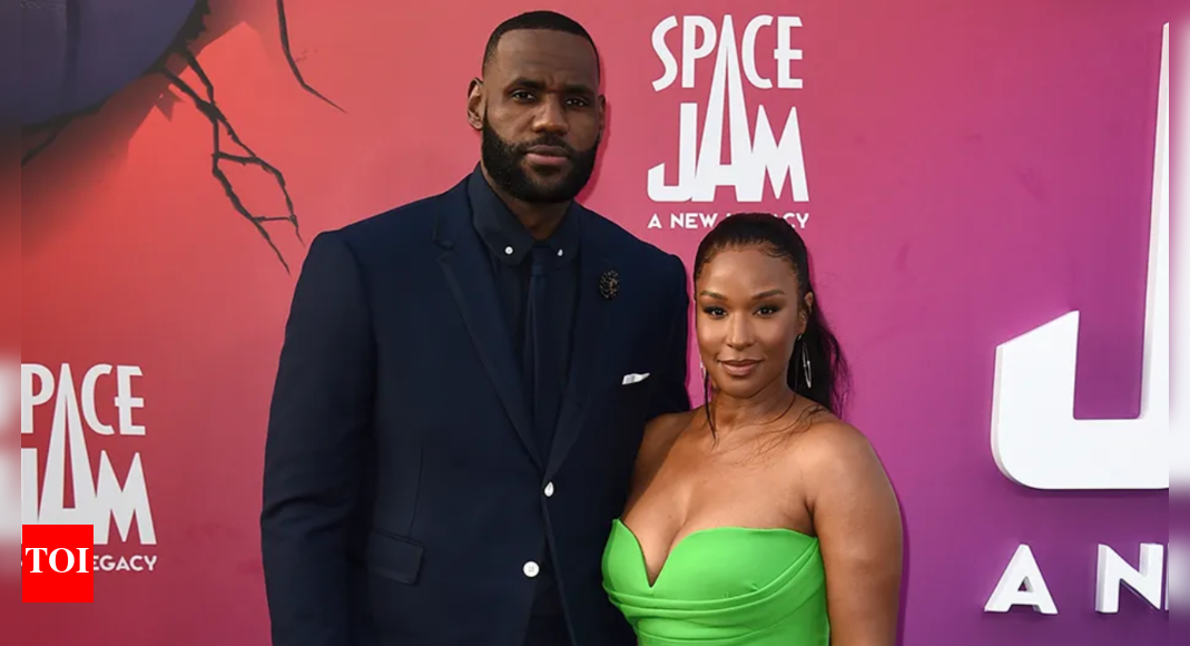 savannah-james-speaks-out:-reveals-intense-bond-with-lebron;-‘he-wants-to-live-in-my-skin’