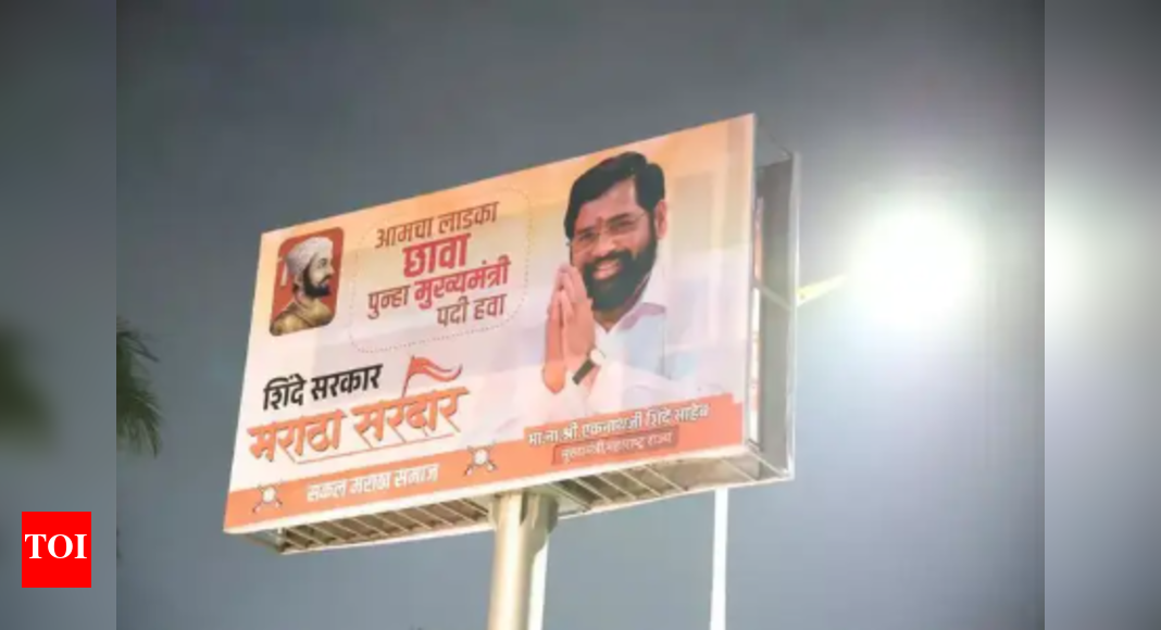 srinagar’s-poster-boy:-not-omar,-not-mehbooba;-valley-floods-with-eknath-shinde-hoardings