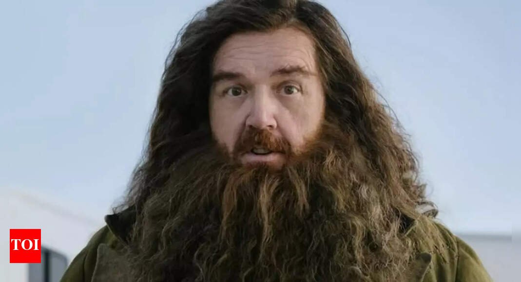 chris-columbus-dissects-new-‘harry-potter’-series:-‘what’s-the-point?’-questioning-hagrid’s-costume-–-report