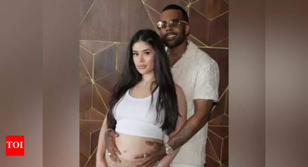 singer-mario,-his-girlfriend-expecting-first-child-together