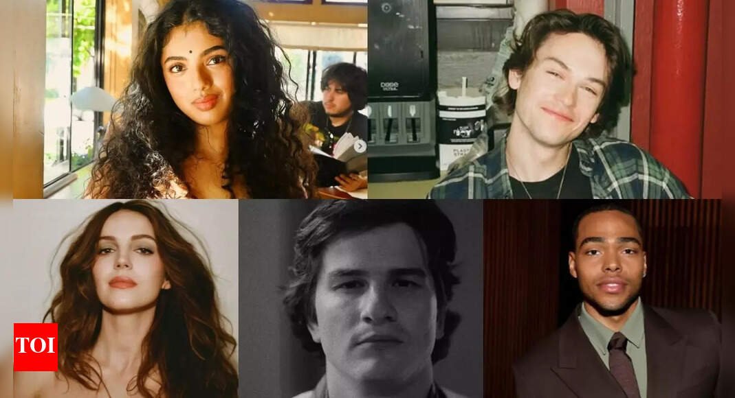mindy-kaling’s-‘not-suitable-for-work’-lead-cast-selected:-jack-martin,-nicholas-duvernay,-others-join-–-report