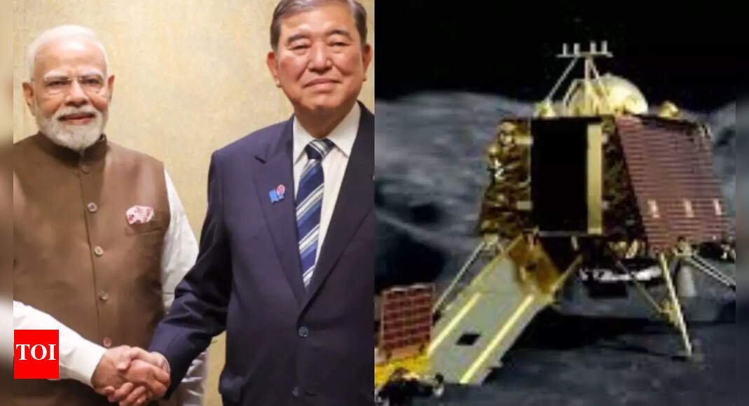 india-japan:-chandrayaan-5-pact-sealed-in-tokyo;-moon’s-far-side-set-for-historic-drill