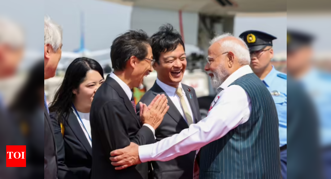 japan-pledges-$-67-billion-as-india-looks-to-ramp-up-security,-investment-ties