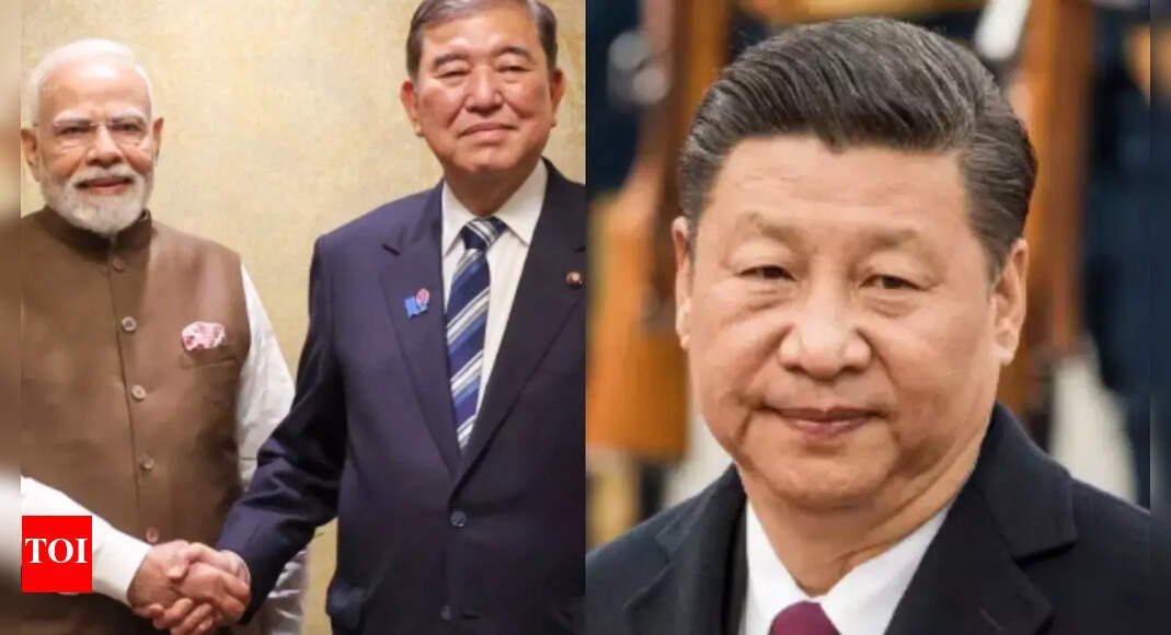 india’s-pivot-to-east:-pm-sides-with-japan-on-maritime-dispute;-sets-tricky-stage-for-china-talks